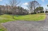 343 Hoyles Creek Road - Photo 27