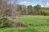 343 Hoyles Creek Road - Photo 28