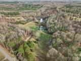 343 Hoyles Creek Road - Photo 29