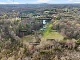 343 Hoyles Creek Road - Photo 30