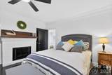343 Hoyles Creek Road - Photo 4