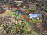 343 Hoyles Creek Road - Photo 31