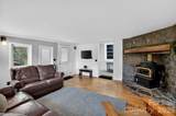 343 Hoyles Creek Road - Photo 32