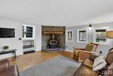343 Hoyles Creek Road - Photo 5