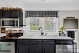 343 Hoyles Creek Road - Photo 6