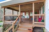 343 Hoyles Creek Road - Photo 7