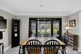 343 Hoyles Creek Road - Photo 8