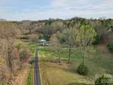 343 Hoyles Creek Road - Photo 9