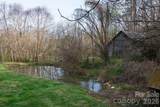 343 Hoyles Creek Road - Photo 10