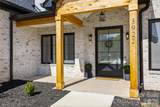 3922 Karrington Place - Photo 2