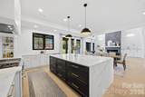3922 Karrington Place - Photo 11