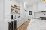 3922 Karrington Place - Photo 12