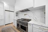 3922 Karrington Place - Photo 13