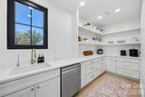 3922 Karrington Place - Photo 15