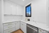3922 Karrington Place - Photo 16