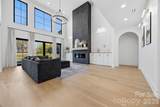 3922 Karrington Place - Photo 17