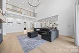 3922 Karrington Place - Photo 18