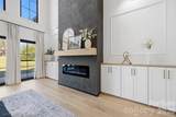 3922 Karrington Place - Photo 19