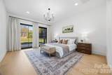 3922 Karrington Place - Photo 20