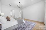 3922 Karrington Place - Photo 21