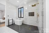 3922 Karrington Place - Photo 22