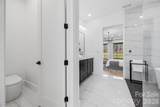 3922 Karrington Place - Photo 23