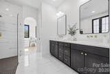 3922 Karrington Place - Photo 24