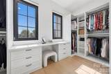 3922 Karrington Place - Photo 25