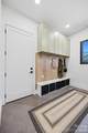 3922 Karrington Place - Photo 27