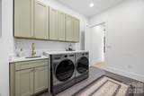 3922 Karrington Place - Photo 28