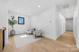 3922 Karrington Place - Photo 30