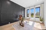 3922 Karrington Place - Photo 4