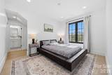 3922 Karrington Place - Photo 31