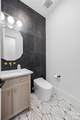 3922 Karrington Place - Photo 33