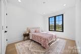 3922 Karrington Place - Photo 34