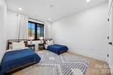 3922 Karrington Place - Photo 35