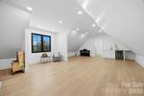 3922 Karrington Place - Photo 36