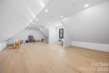 3922 Karrington Place - Photo 37