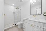 3922 Karrington Place - Photo 38
