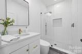 3922 Karrington Place - Photo 39