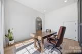 3922 Karrington Place - Photo 5