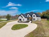 3922 Karrington Place - Photo 41