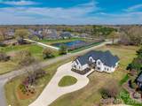 3922 Karrington Place - Photo 42