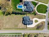 3922 Karrington Place - Photo 43