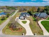3922 Karrington Place - Photo 44