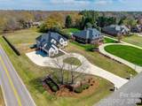 3922 Karrington Place - Photo 45