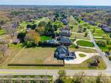 3922 Karrington Place - Photo 46