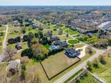 3922 Karrington Place - Photo 47