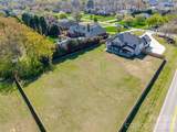 3922 Karrington Place - Photo 48