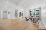 3922 Karrington Place - Photo 6